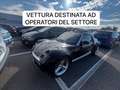 smart roadster 0.7 Pulse c/clima 61cv Nero - thumbnail 1