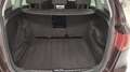 SEAT Altea XL 1.9TDI Stylance Burdeos - thumbnail 17