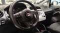 SEAT Altea XL 1.9TDI Stylance Burdeos - thumbnail 10
