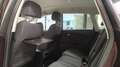 SEAT Altea XL 1.9TDI Stylance Burdeos - thumbnail 15