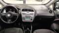 SEAT Altea XL 1.9TDI Stylance Burdeos - thumbnail 11