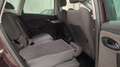 SEAT Altea XL 1.9TDI Stylance Burdeos - thumbnail 20