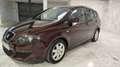 SEAT Altea XL 1.9TDI Stylance Burdeos - thumbnail 7