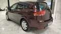 SEAT Altea XL 1.9TDI Stylance Burdeos - thumbnail 5
