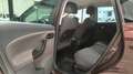 SEAT Altea XL 1.9TDI Stylance Burdeos - thumbnail 14