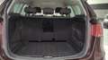 SEAT Altea XL 1.9TDI Stylance Burdeos - thumbnail 18