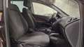 SEAT Altea XL 1.9TDI Stylance Burdeos - thumbnail 23