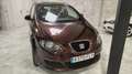 SEAT Altea XL 1.9TDI Stylance Burdeos - thumbnail 8