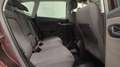 SEAT Altea XL 1.9TDI Stylance Burdeos - thumbnail 25