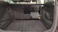 SEAT Altea XL 1.9TDI Stylance Burdeos - thumbnail 19
