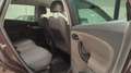 SEAT Altea XL 1.9TDI Stylance Burdeos - thumbnail 24