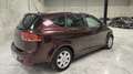 SEAT Altea XL 1.9TDI Stylance Burdeos - thumbnail 3