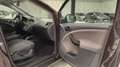 SEAT Altea XL 1.9TDI Stylance Burdeos - thumbnail 21