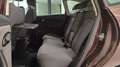 SEAT Altea XL 1.9TDI Stylance Burdeos - thumbnail 16