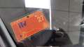 SEAT Altea XL 1.9TDI Stylance Burdeos - thumbnail 26