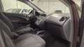 SEAT Altea XL 1.9TDI Stylance Burdeos - thumbnail 22