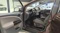SEAT Altea XL 1.9TDI Stylance Burdeos - thumbnail 12