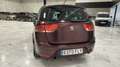 SEAT Altea XL 1.9TDI Stylance Burdeos - thumbnail 4