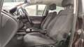 SEAT Altea XL 1.9TDI Stylance Burdeos - thumbnail 13