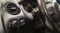 SEAT Altea XL 1.9TDI Stylance Burdeos - thumbnail 9