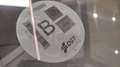 SEAT Altea XL 1.9TDI Stylance Burdeos - thumbnail 27