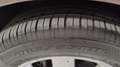 SEAT Altea XL 1.9TDI Stylance Burdeos - thumbnail 28