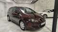 SEAT Altea XL 1.9TDI Stylance Burdeos - thumbnail 1