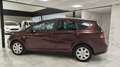 SEAT Altea XL 1.9TDI Stylance Burdeos - thumbnail 6