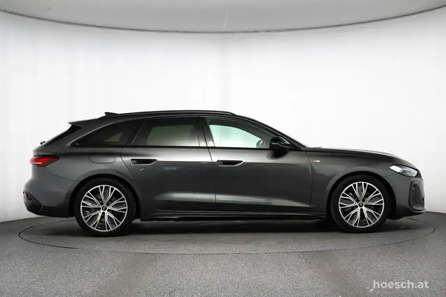 Audi A5 Avant TDI 2xS-LINE BLACK TECH PLUS MATRIX 360° Ansicht 44