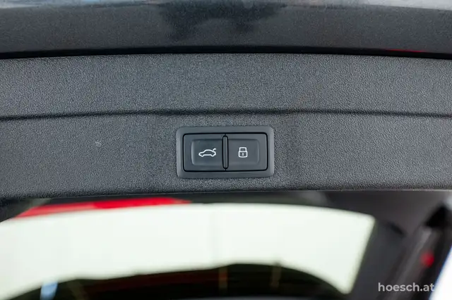 Audi A5 Avant TDI 2xS-LINE BLACK TECH PLUS MATRIX 360° Ansicht 9