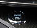 Ford Explorer 3.0 V6 EcoBoost PHEV ST-Line | Panorama dak | Navi Wit - thumbnail 24