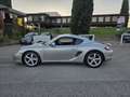 Porsche Cayman 34s Grigio - thumbnail 2