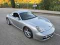 Porsche Cayman 34s Grigio - thumbnail 4