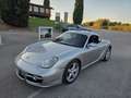 Porsche Cayman 34s Grigio - thumbnail 1