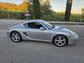 Porsche Cayman 34s Grigio - thumbnail 3