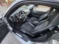 Porsche Cayman 34s Grigio - thumbnail 5