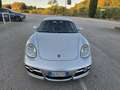 Porsche Cayman 34s Grigio - thumbnail 8