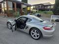 Porsche Cayman 34s Grigio - thumbnail 7