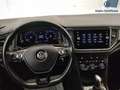 Volkswagen T-Roc 2.0 TDI SCR 150 CV DSG Advanced BlueMotion Technol Weiß - thumbnail 12