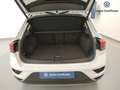 Volkswagen T-Roc 2.0 TDI SCR 150 CV DSG Advanced BlueMotion Technol Blanc - thumbnail 9