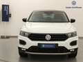 Volkswagen T-Roc 2.0 TDI SCR 150 CV DSG Advanced BlueMotion Technol White - thumbnail 2