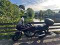 Yamaha XJ 600 XJ600 S Diversion - thumbnail 1
