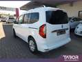Renault Kangoo TCe 130 Techno LED GPS Radars Blanc - thumbnail 3