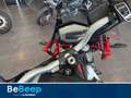 Moto Guzzi V 85 V85vTT EVOCATIVE GRAPHICS ABS - thumbnail 9
