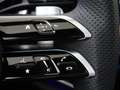 Mercedes-Benz E 400 e 4MATIC AMG Line / Premium Plus/ Panoramadak/ Nig Grijs - thumbnail 14