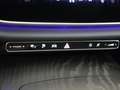 Mercedes-Benz E 400 e 4MATIC AMG Line / Premium Plus/ Panoramadak/ Nig Grijs - thumbnail 21