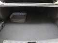 Mercedes-Benz E 400 e 4MATIC AMG Line / Premium Plus/ Panoramadak/ Nig Grijs - thumbnail 32