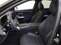 Mercedes-Benz E 400 e 4MATIC AMG Line / Premium Plus/ Panoramadak/ Nig Grijs - thumbnail 11