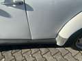 Volkswagen Käfer 1303 Weiß - thumbnail 8