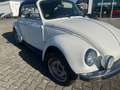 Volkswagen Käfer 1303 Weiß - thumbnail 13